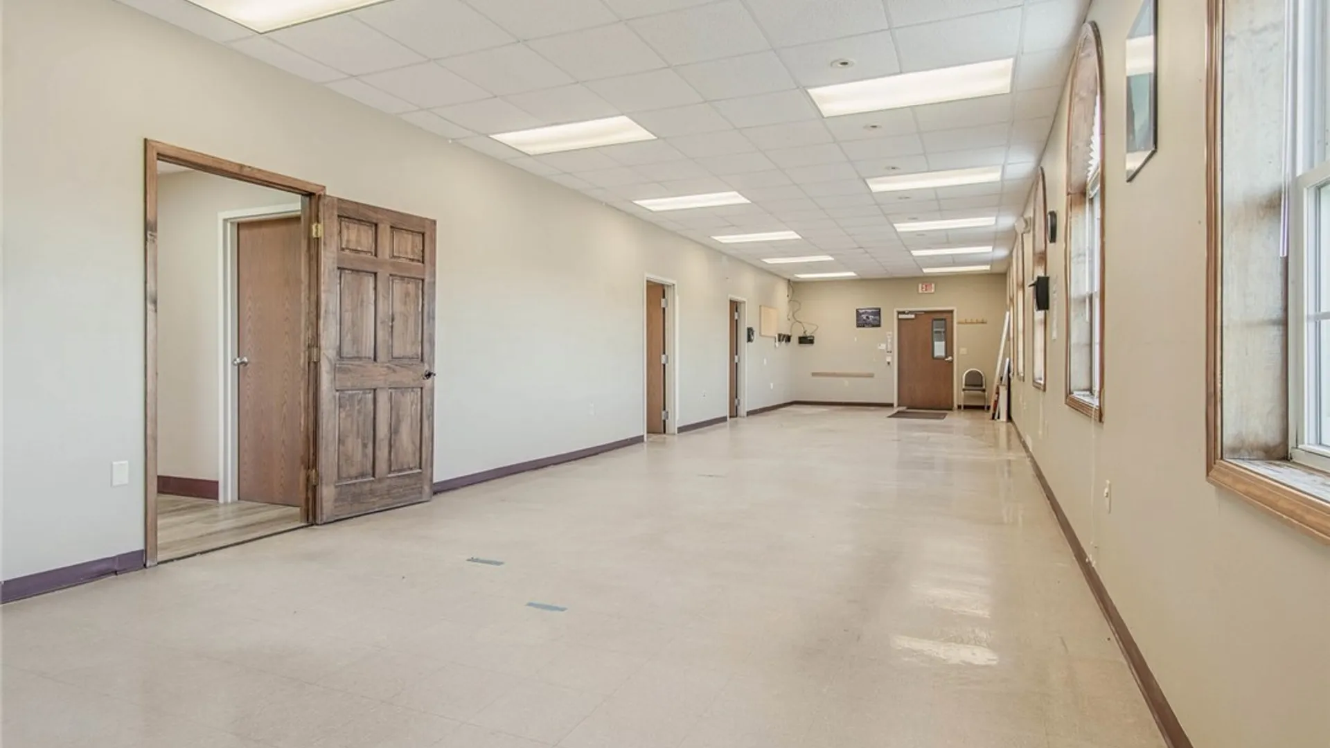 Property at 32787 US Route 11, Philadelphia, NY 13673 26