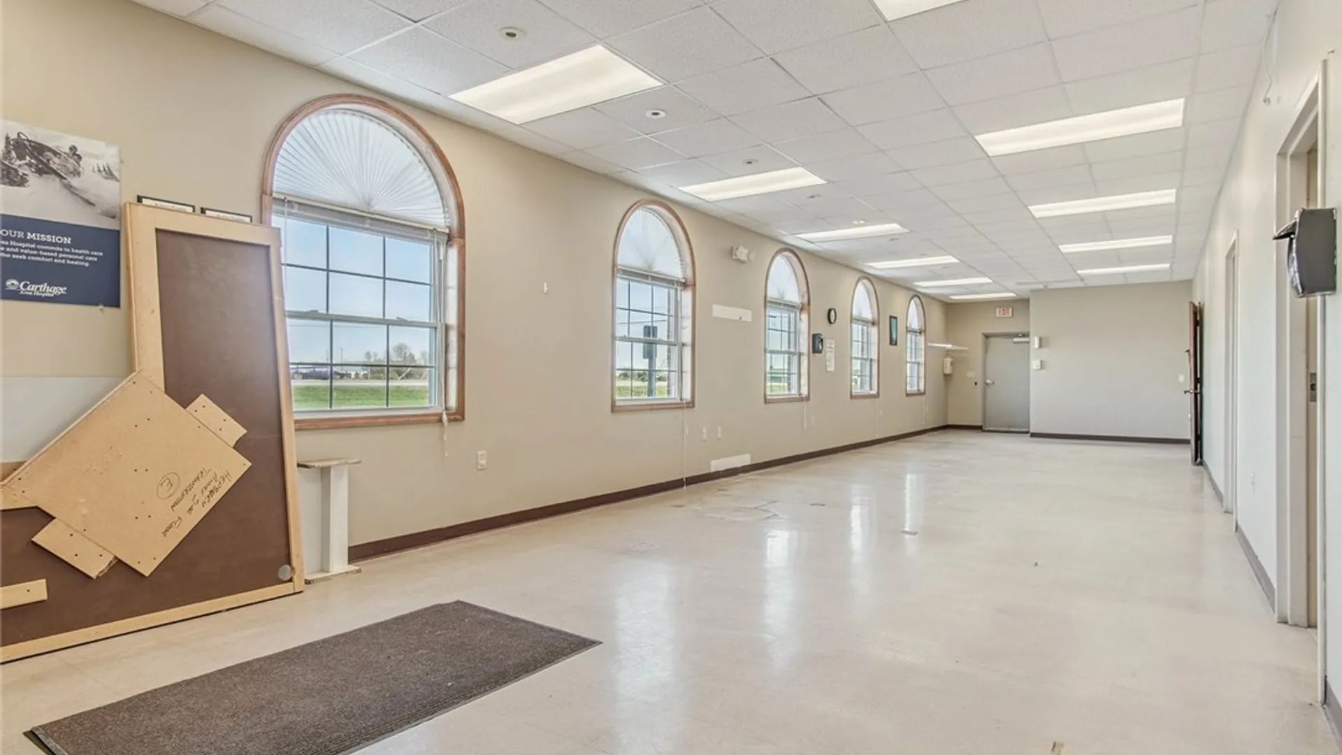 Property at 32787 US Route 11, Philadelphia, NY 13673 27