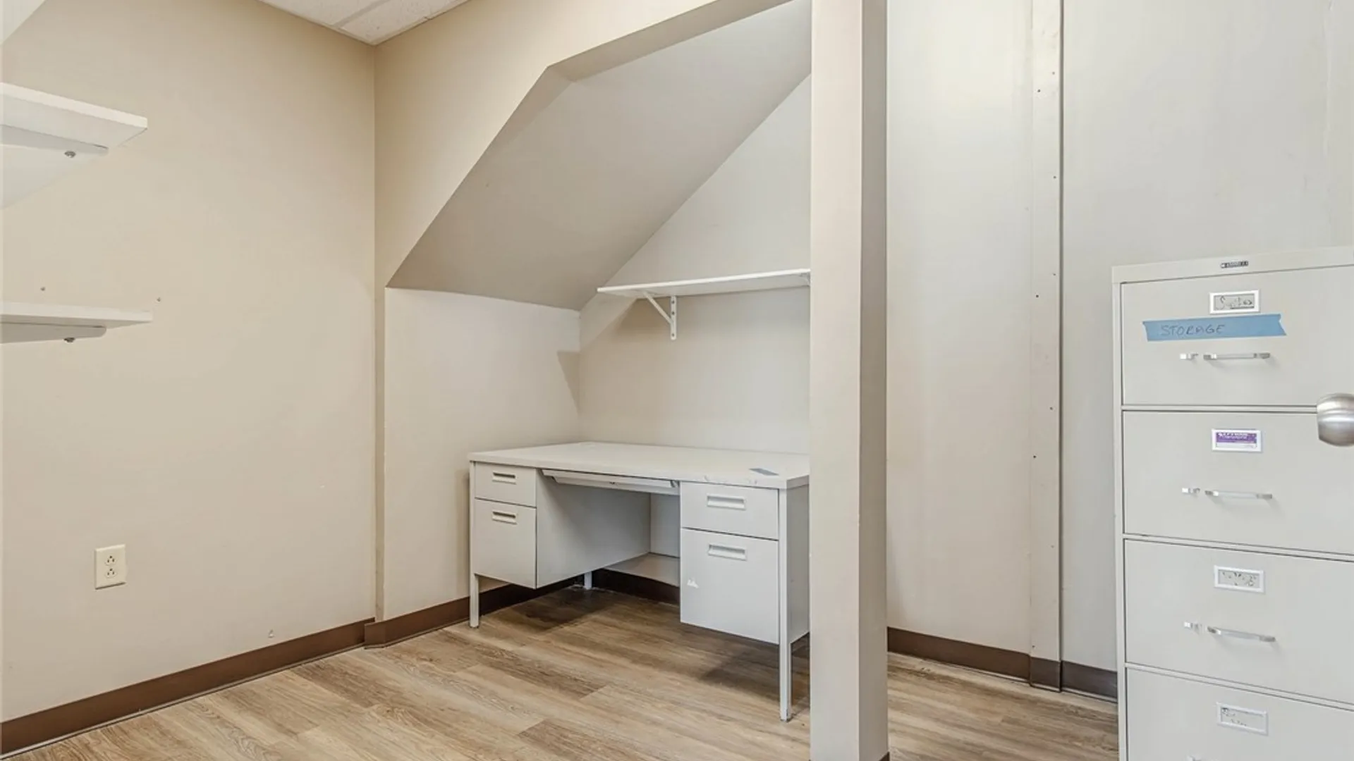 Property at 32787 US Route 11, Philadelphia, NY 13673 28