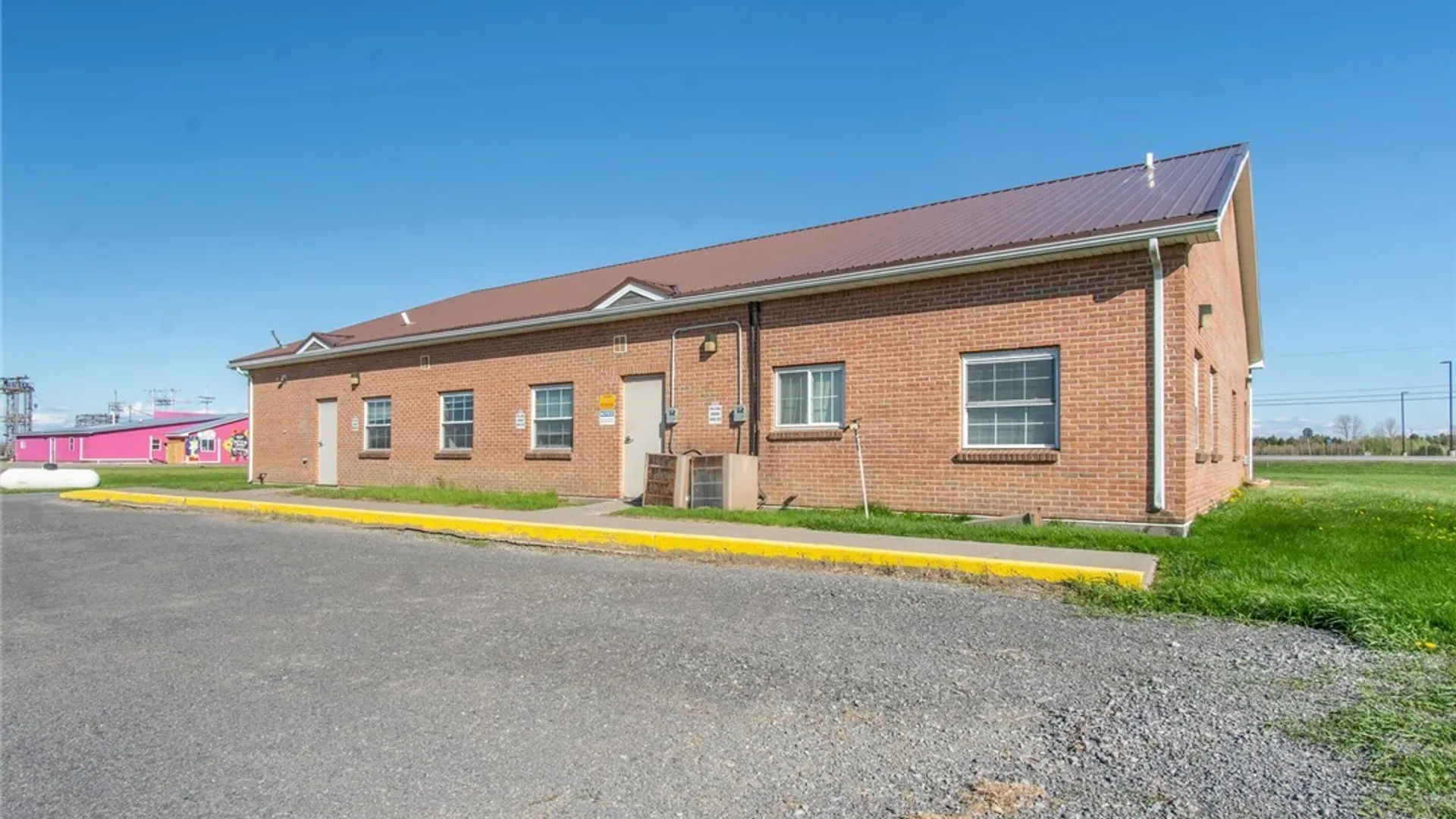Property at 32787 US Route 11, Philadelphia, NY 13673 30