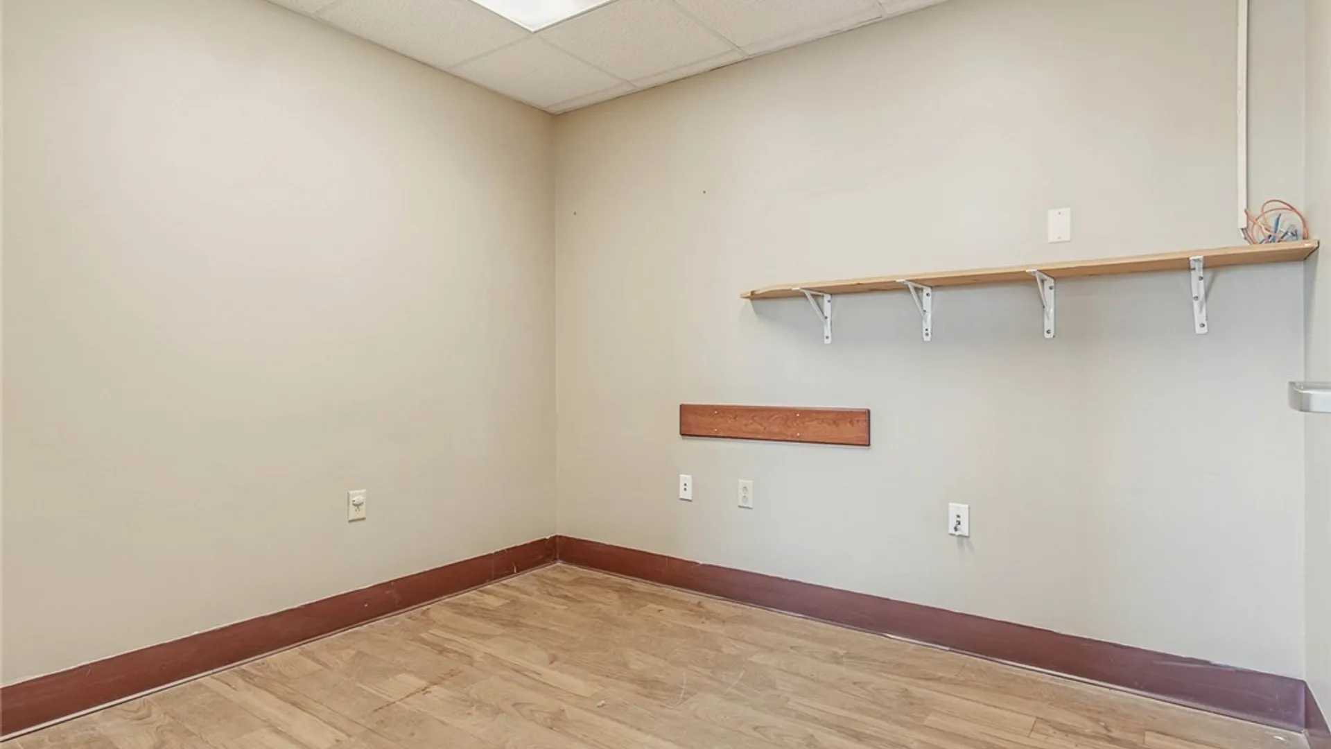Property at 32787 US Route 11, Philadelphia, NY 13673 29