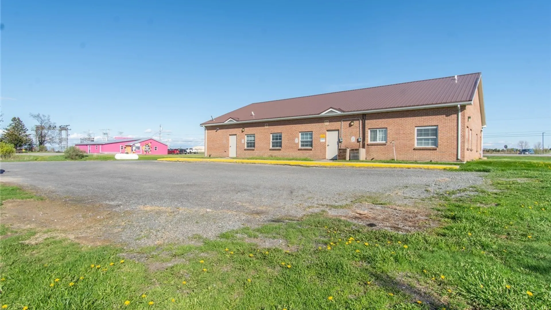Property at 32787 US Route 11, Philadelphia, NY 13673 31