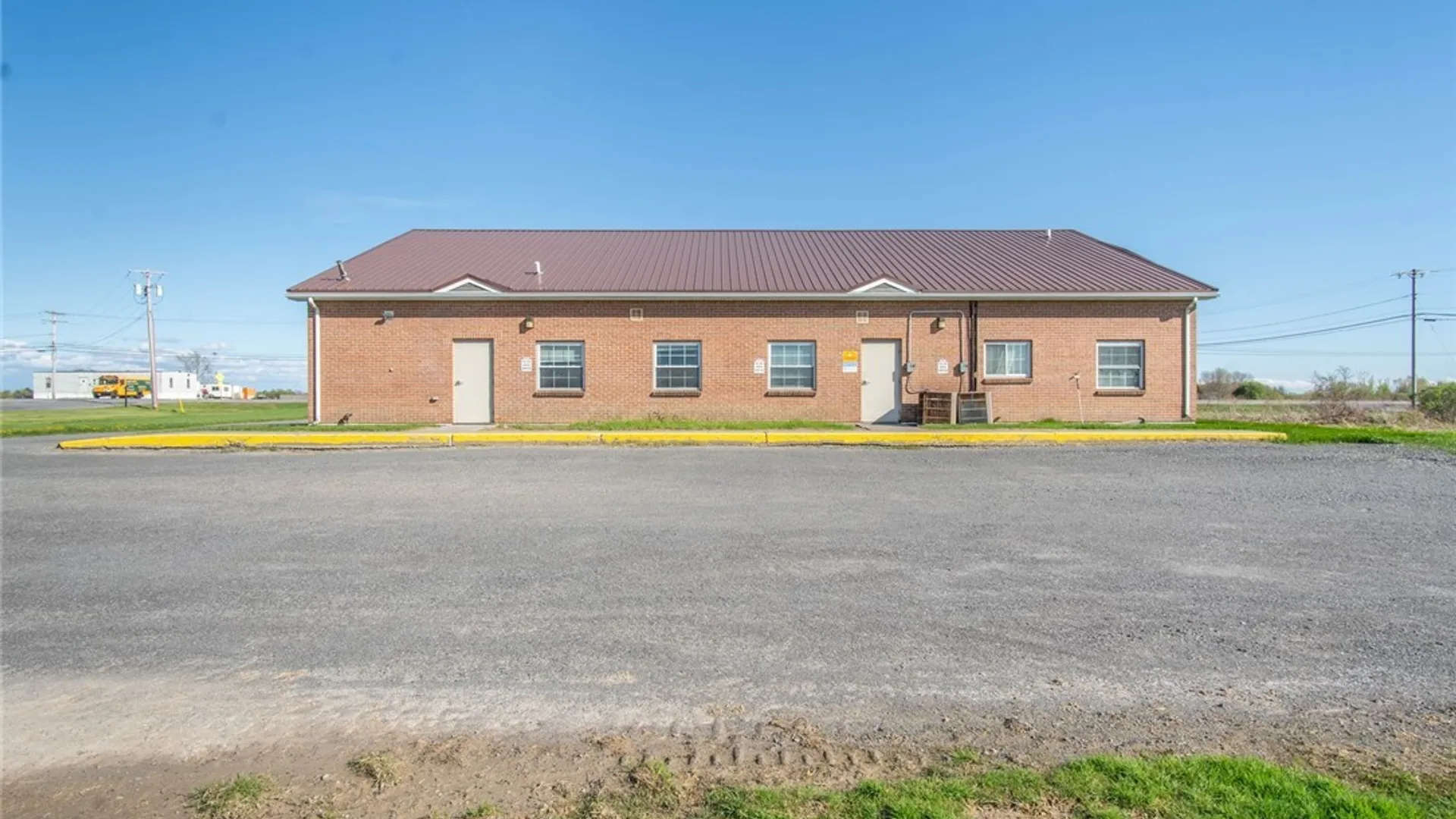 Property at 32787 US Route 11, Philadelphia, NY 13673 32
