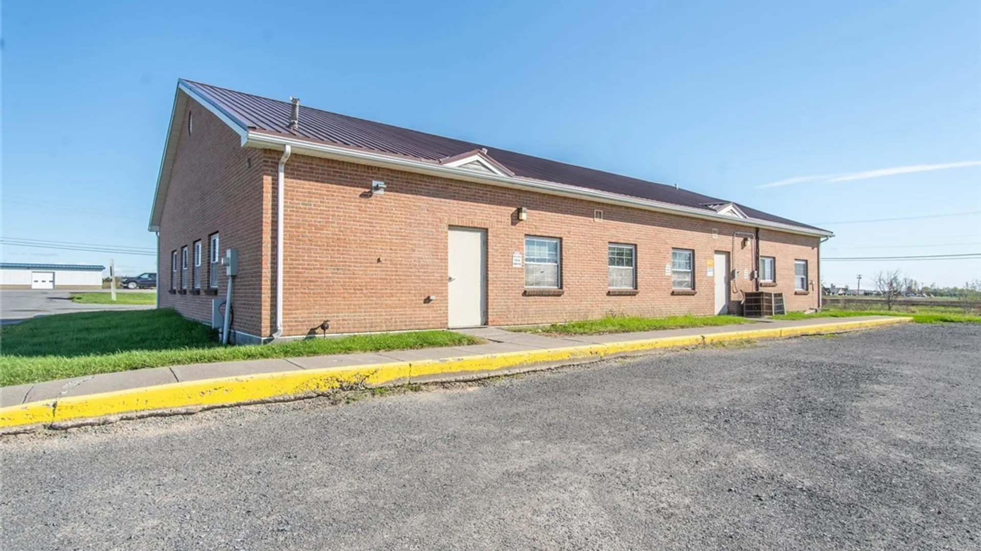 Property at 32787 US Route 11, Philadelphia, NY 13673 33
