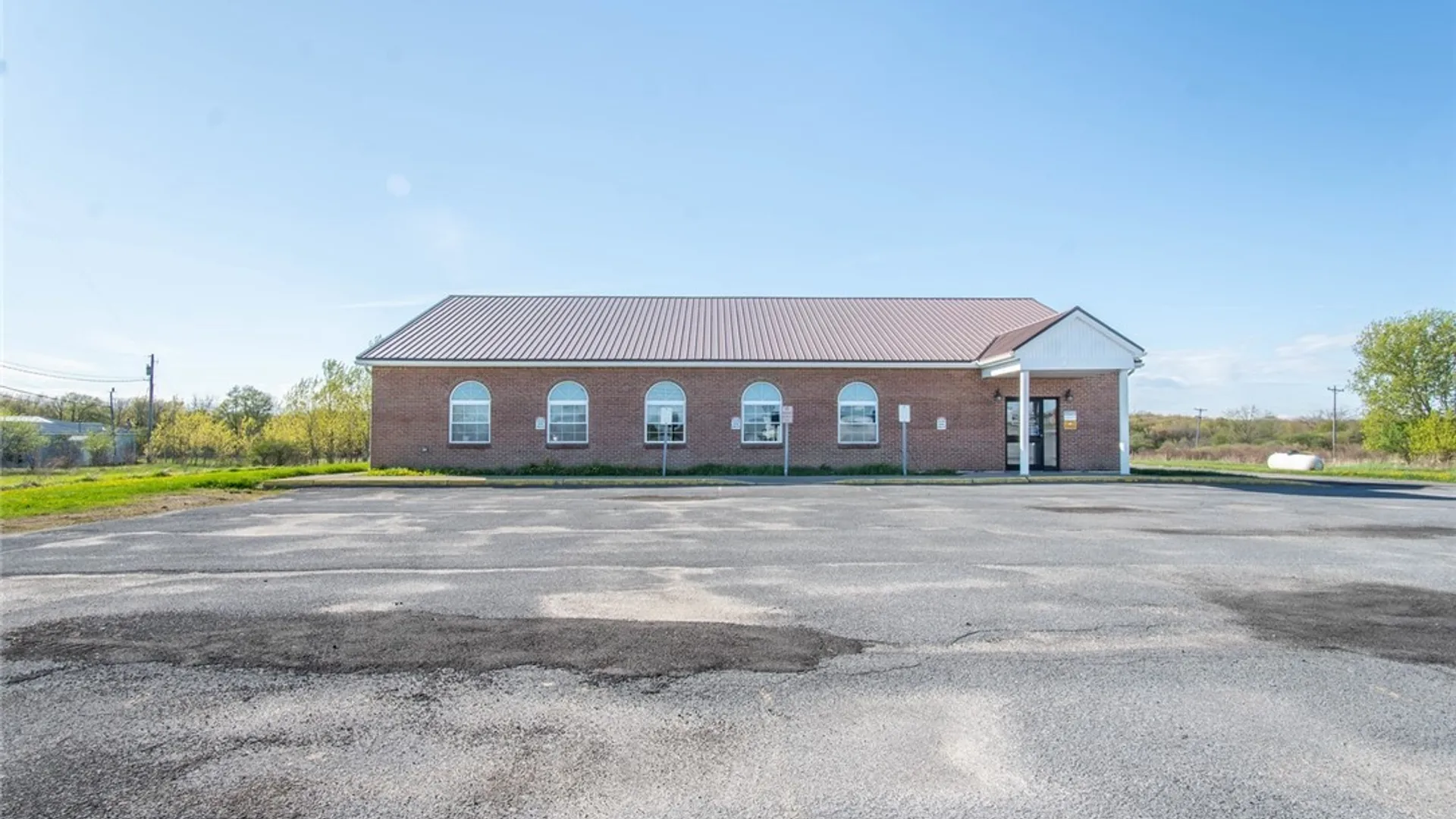 Property at 32787 US Route 11, Philadelphia, NY 13673 35