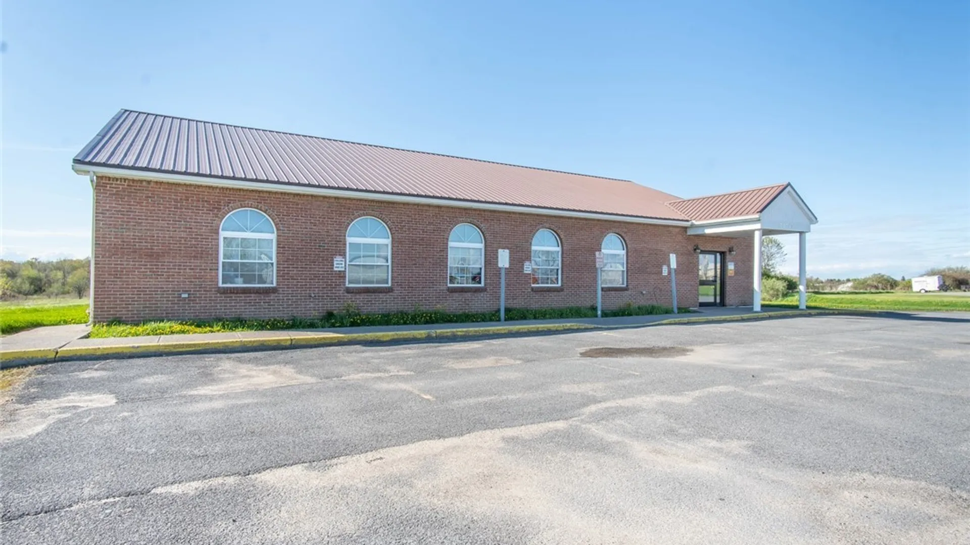 Property at 32787 US Route 11, Philadelphia, NY 13673 37