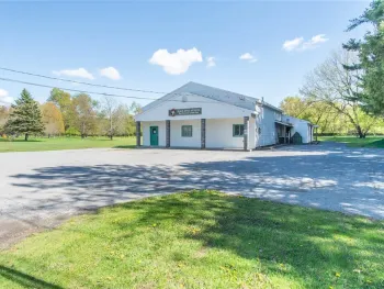 Property at 26060 State Route 3, Le Ray, NY 13601
