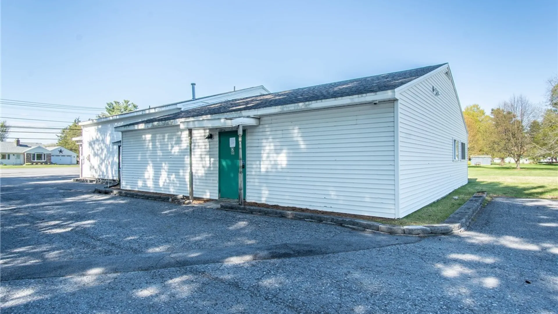 Property at 26060 State Route 3, Le Ray, NY 13601 35