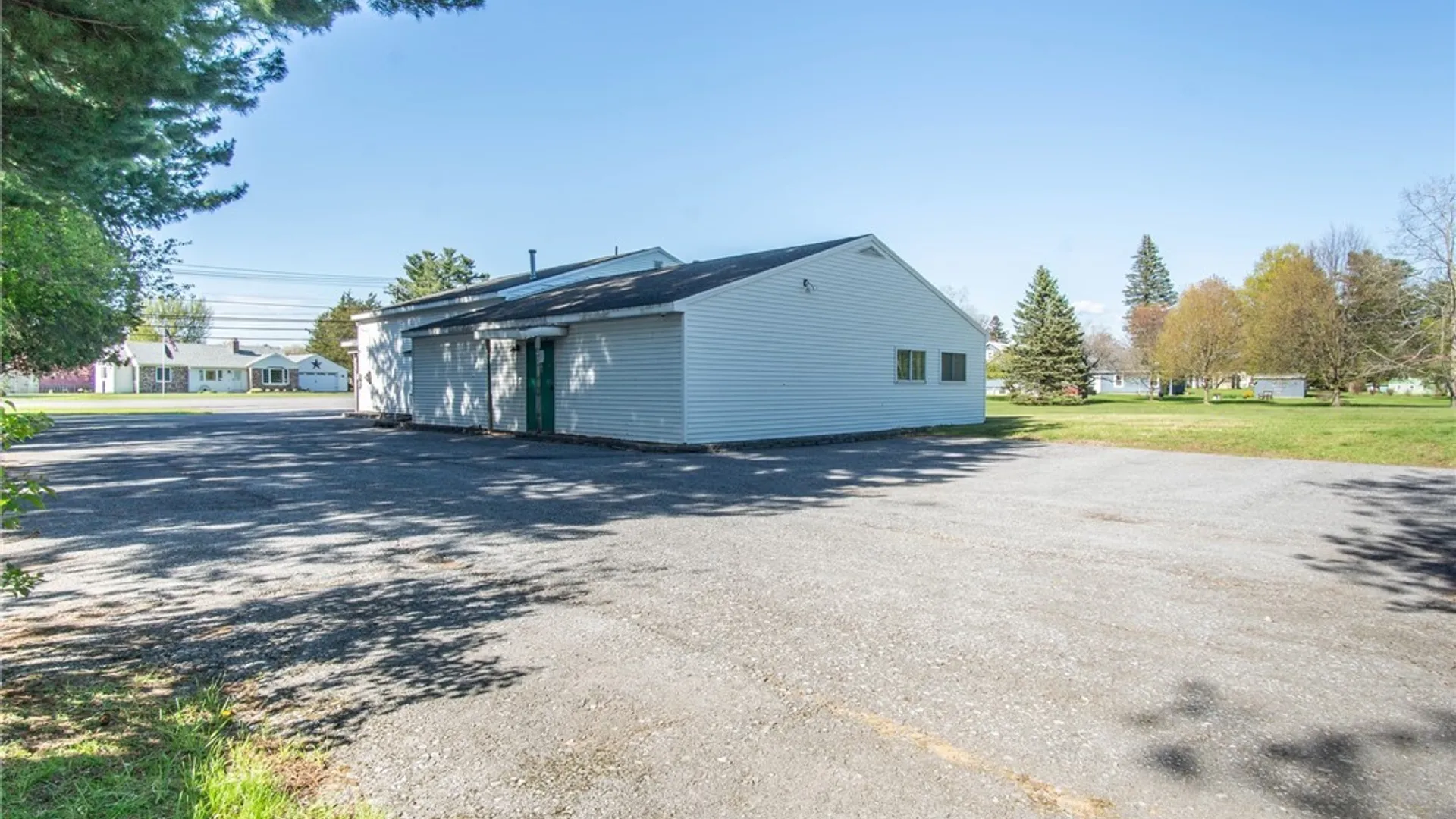 Property at 26060 State Route 3, Le Ray, NY 13601 38