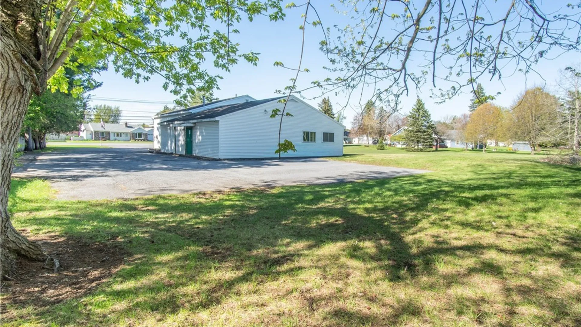 Property at 26060 State Route 3, Le Ray, NY 13601 37