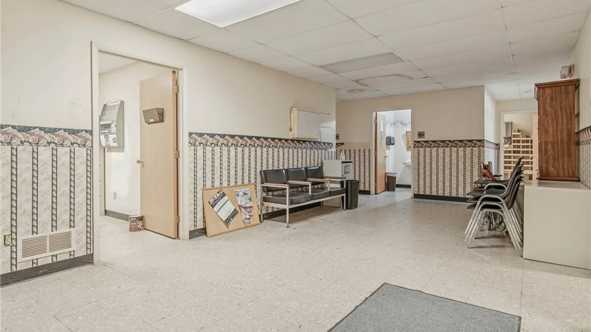Property at 26060 State Route 3, Le Ray, NY 13601 4