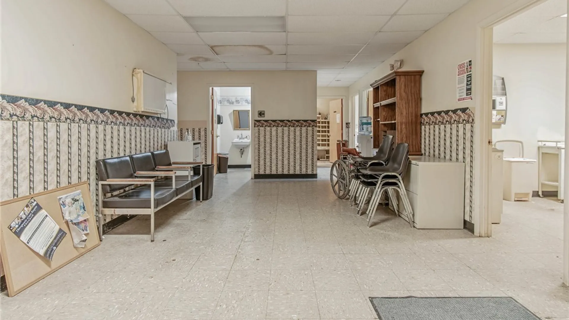 Property at 26060 State Route 3, Le Ray, NY 13601 5