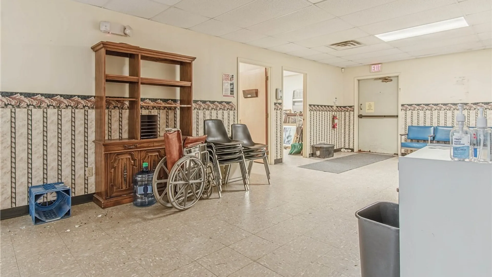 Property at 26060 State Route 3, Le Ray, NY 13601 6
