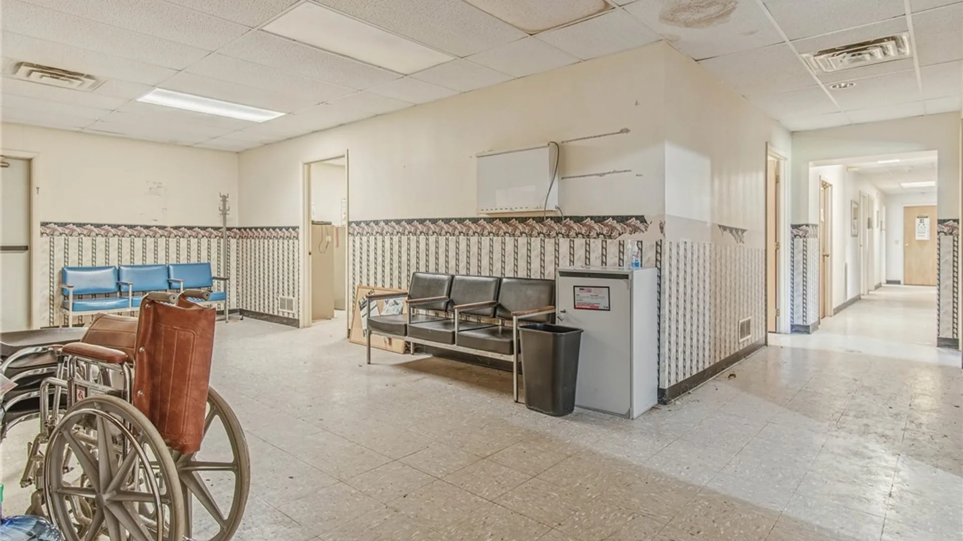 Property at 26060 State Route 3, Le Ray, NY 13601 7
