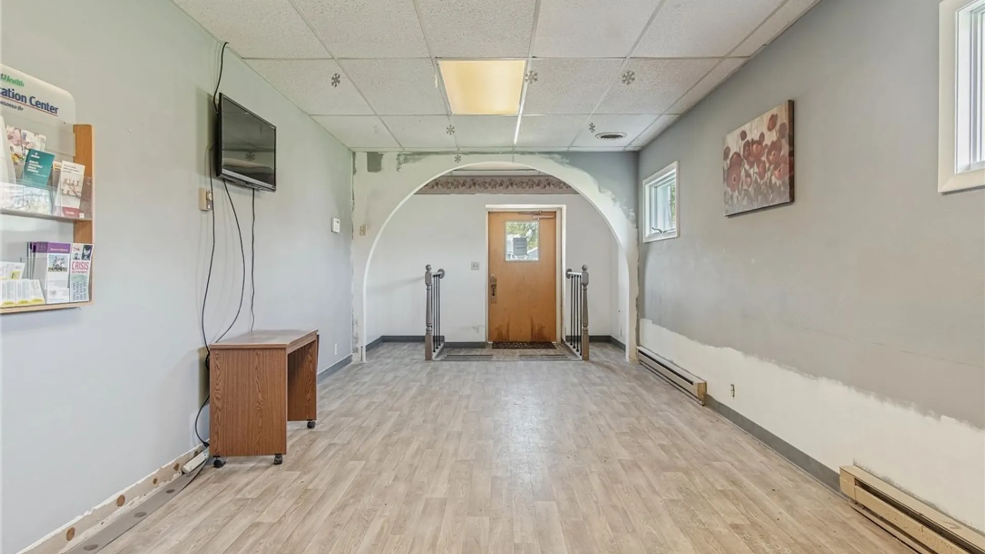 Property at 26060 State Route 3, Le Ray, NY 13601 29