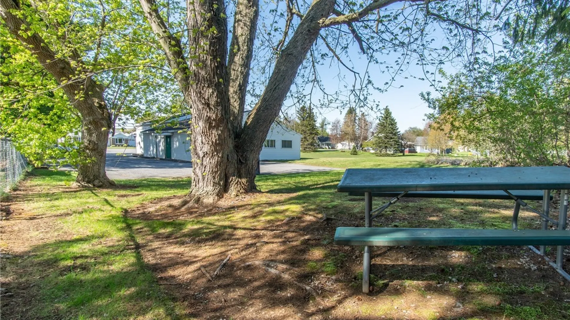 Property at 26060 State Route 3, Le Ray, NY 13601 40