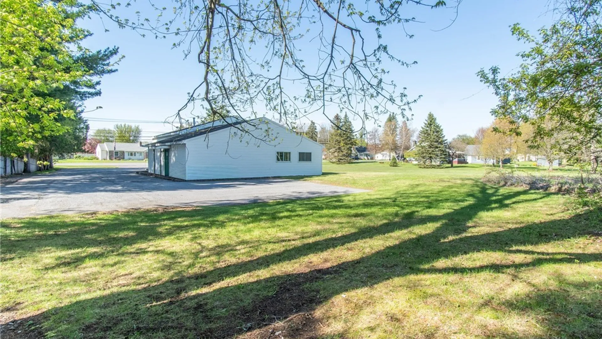 Property at 26060 State Route 3, Le Ray, NY 13601 33
