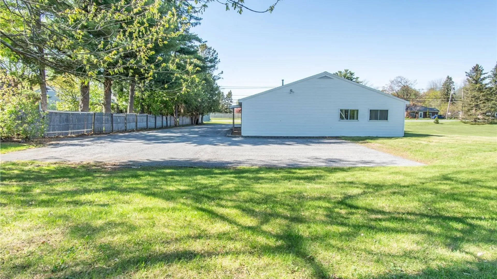 Property at 26060 State Route 3, Le Ray, NY 13601 36