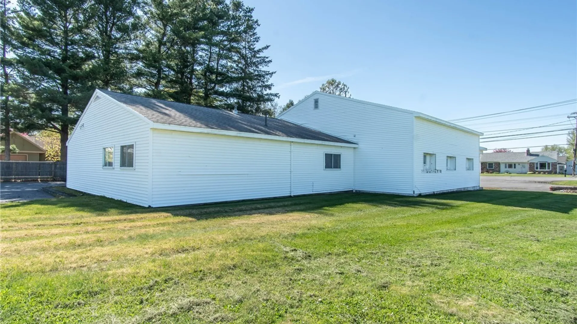 Property at 26060 State Route 3, Le Ray, NY 13601 34