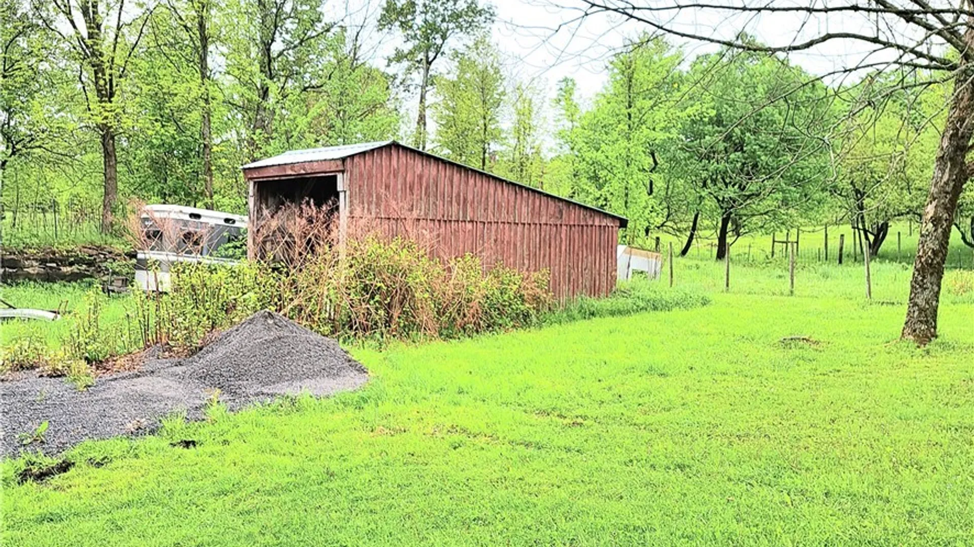 Property at 1251 Metott Road, Florence, NY 13316 15