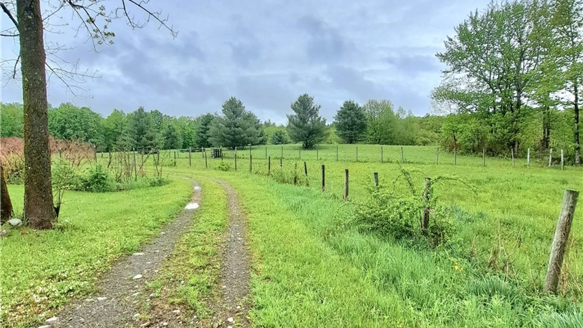 Property at 1251 Metott Road, Florence, NY 13316 16