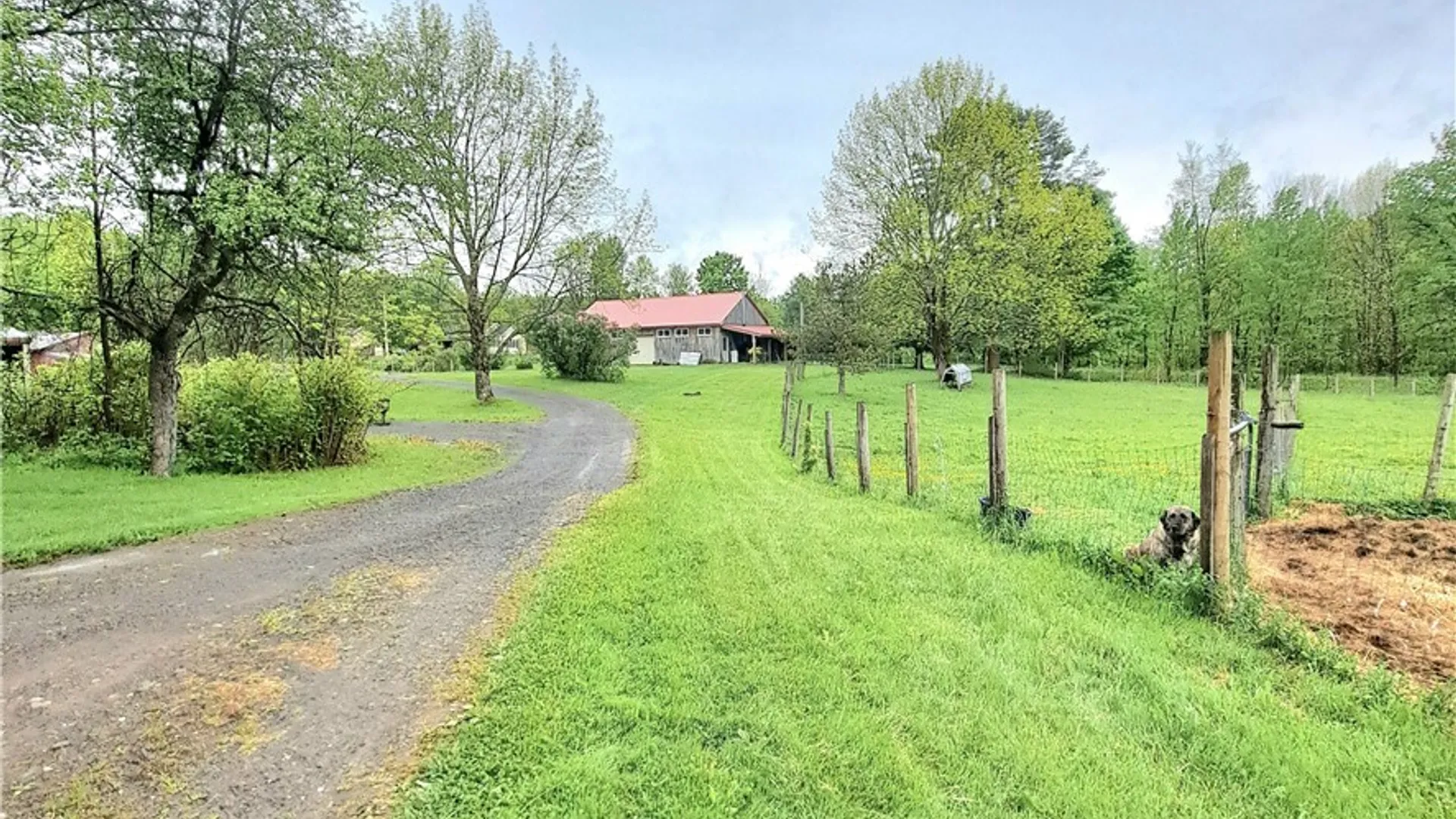 Property at 1251 Metott Road, Florence, NY 13316 18