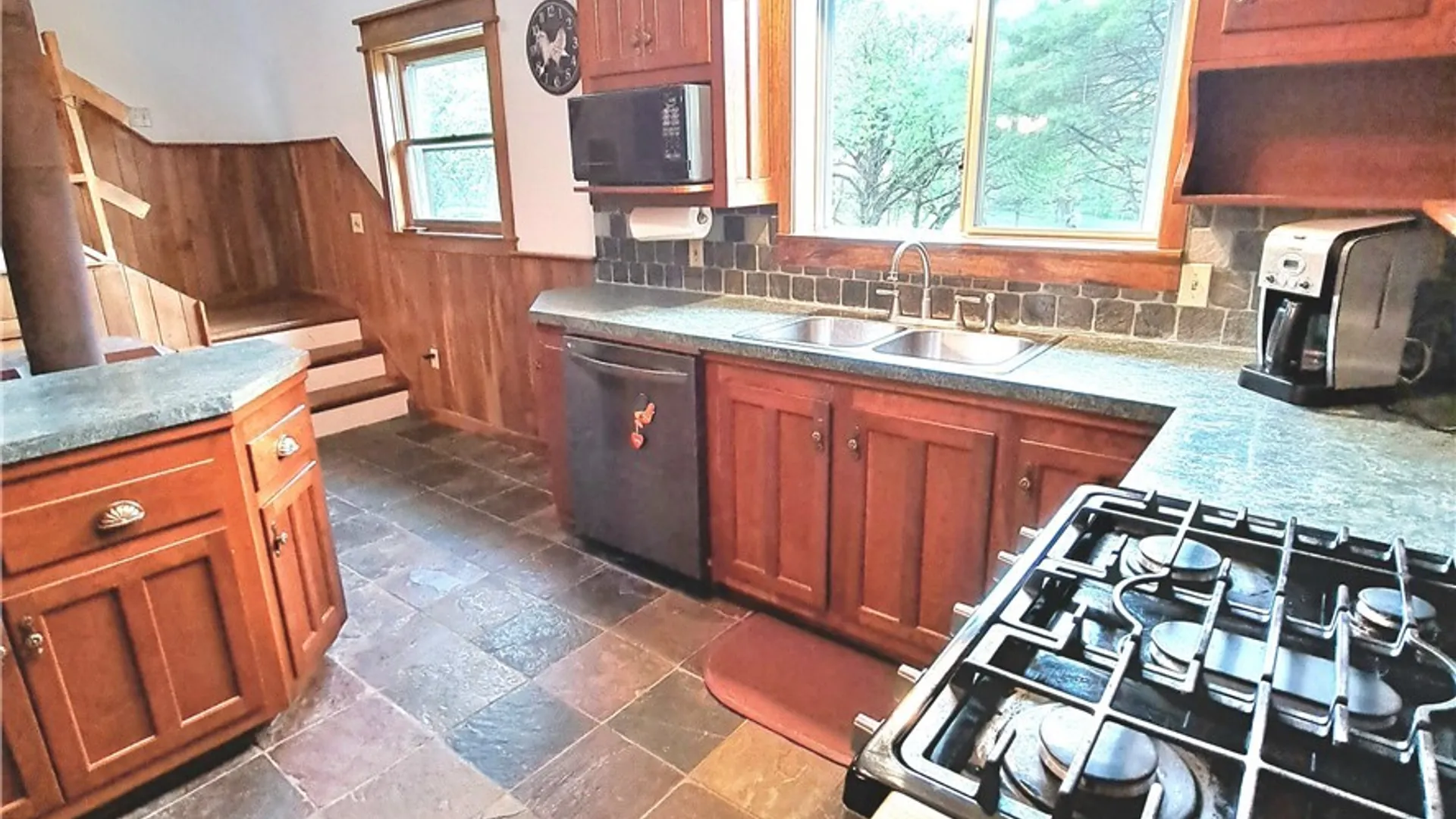 Property at 1251 Metott Road, Florence, NY 13316 19