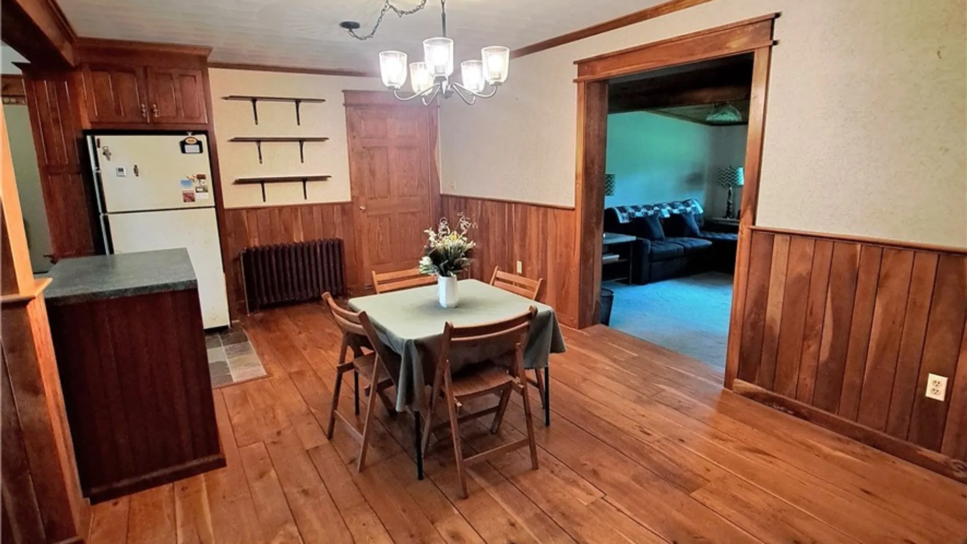 Property at 1251 Metott Road, Florence, NY 13316 23