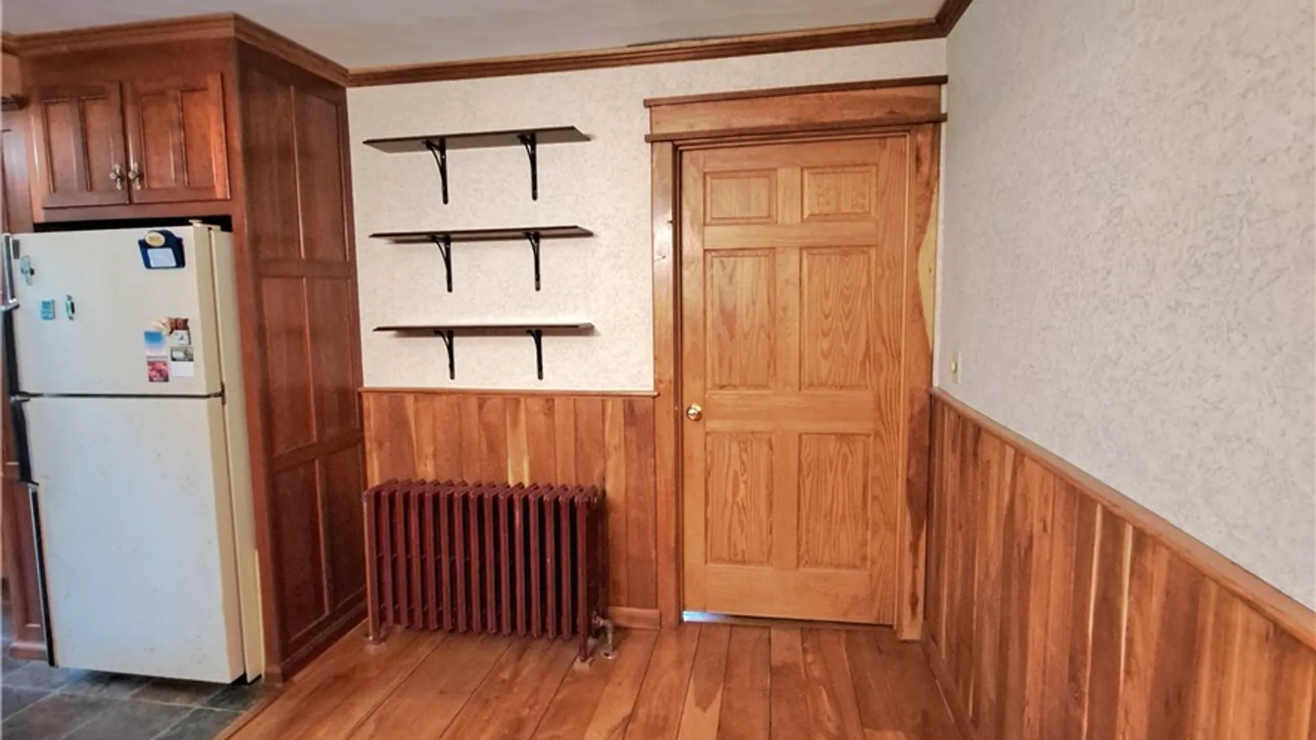 Property at 1251 Metott Road, Florence, NY 13316 24