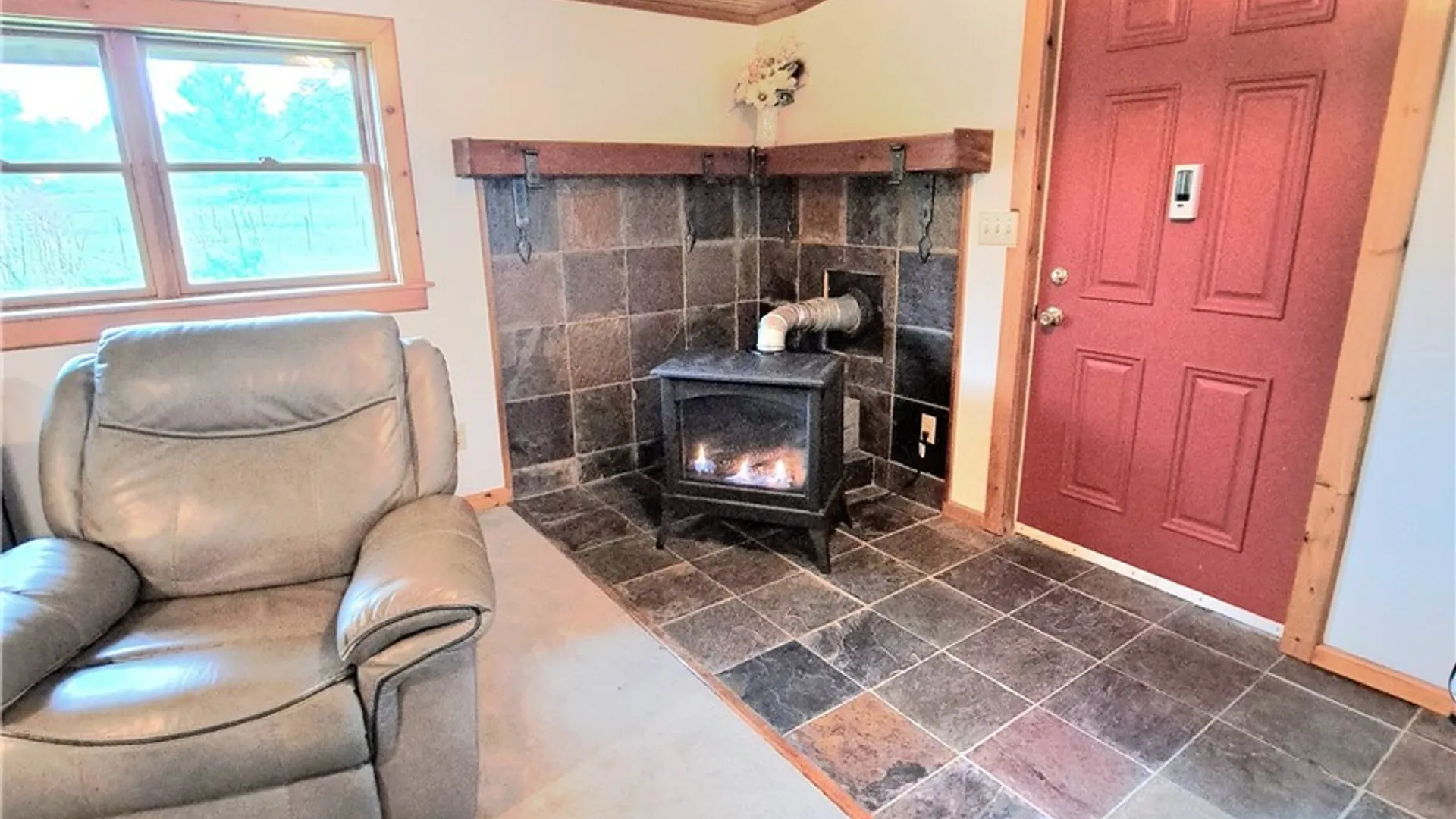 Property at 1251 Metott Road, Florence, NY 13316 25