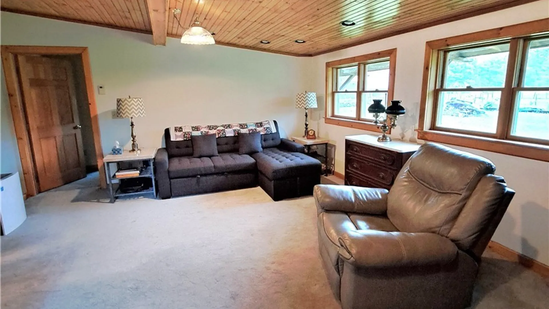 Property at 1251 Metott Road, Florence, NY 13316 26