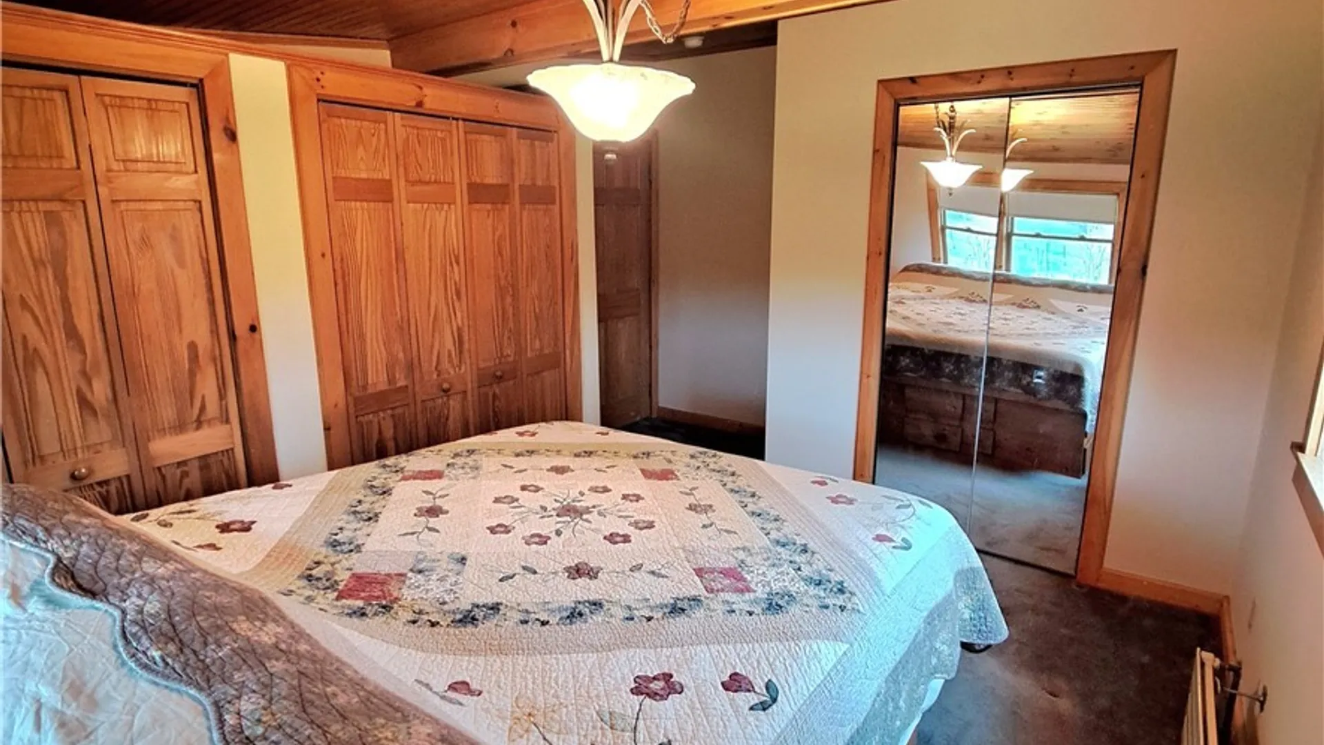 Property at 1251 Metott Road, Florence, NY 13316 28