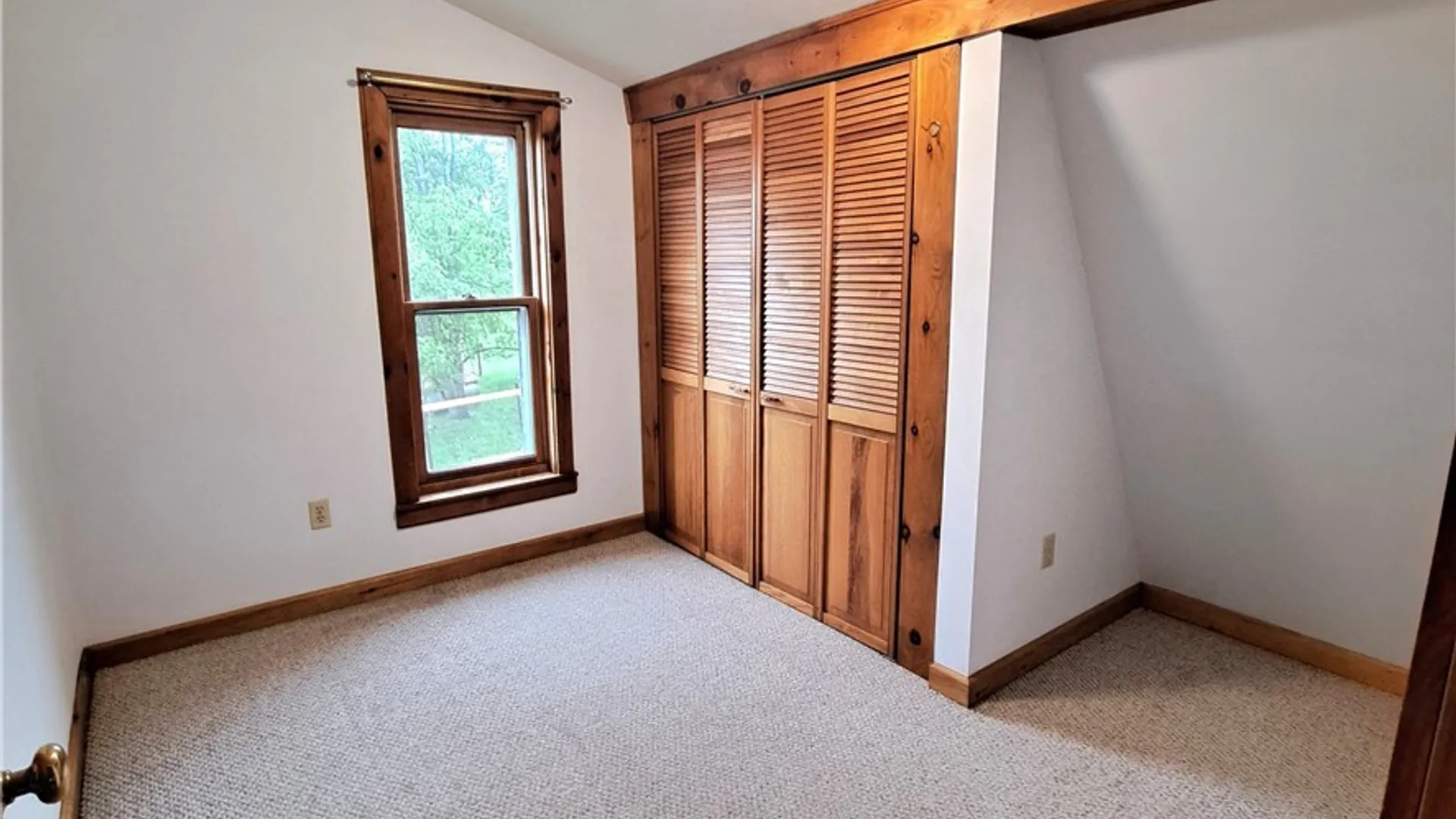 Property at 1251 Metott Road, Florence, NY 13316 38