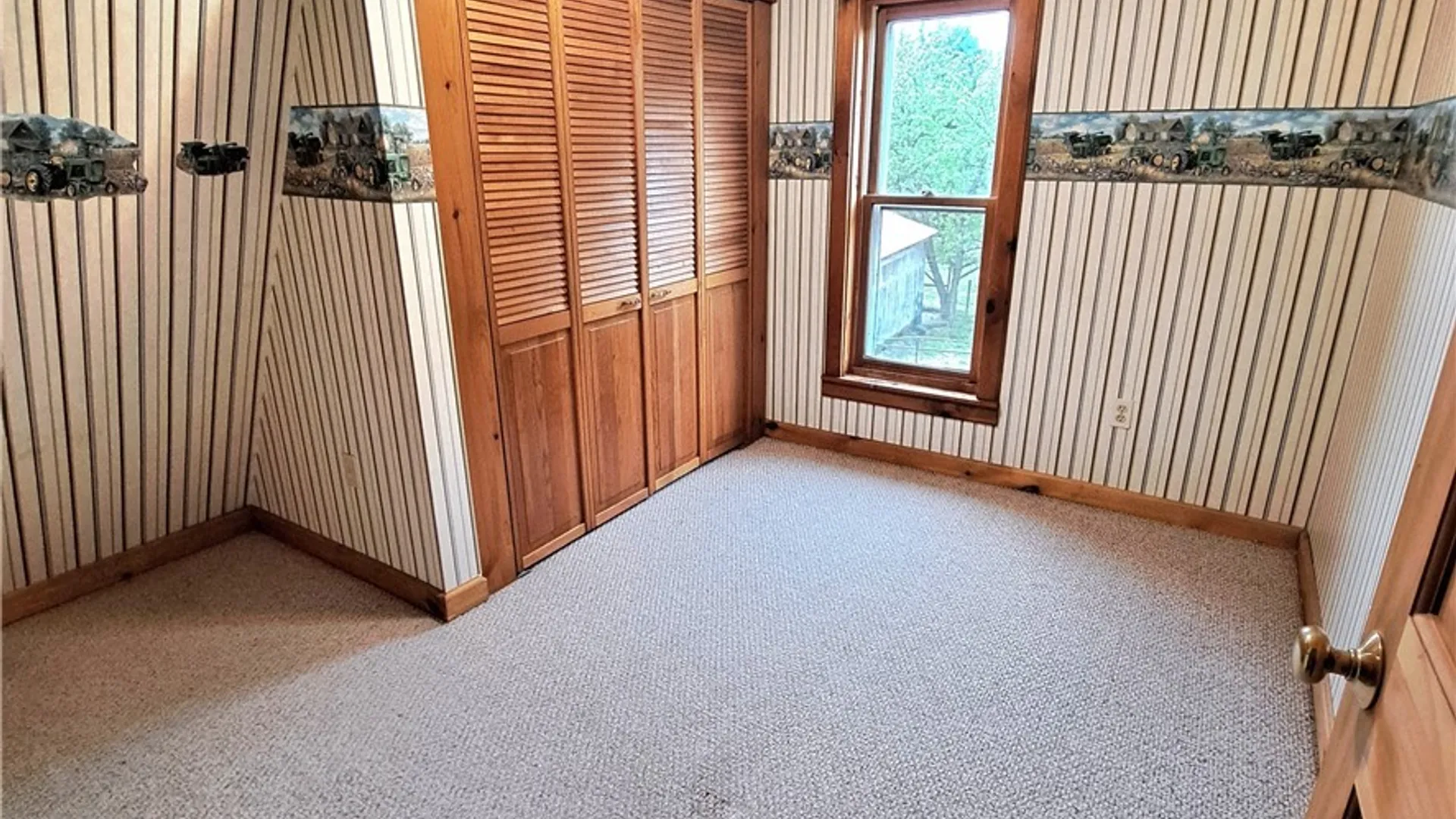 Property at 1251 Metott Road, Florence, NY 13316 37