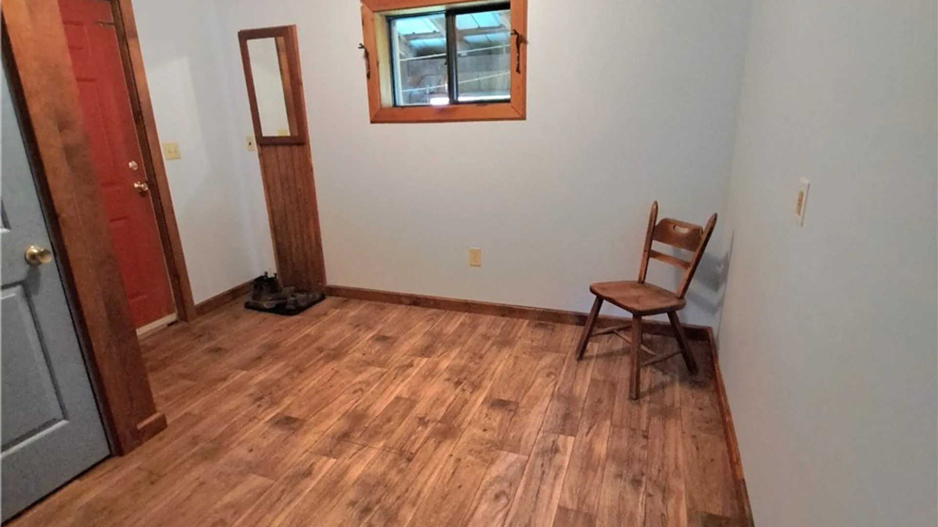 Property at 1251 Metott Road, Florence, NY 13316 43