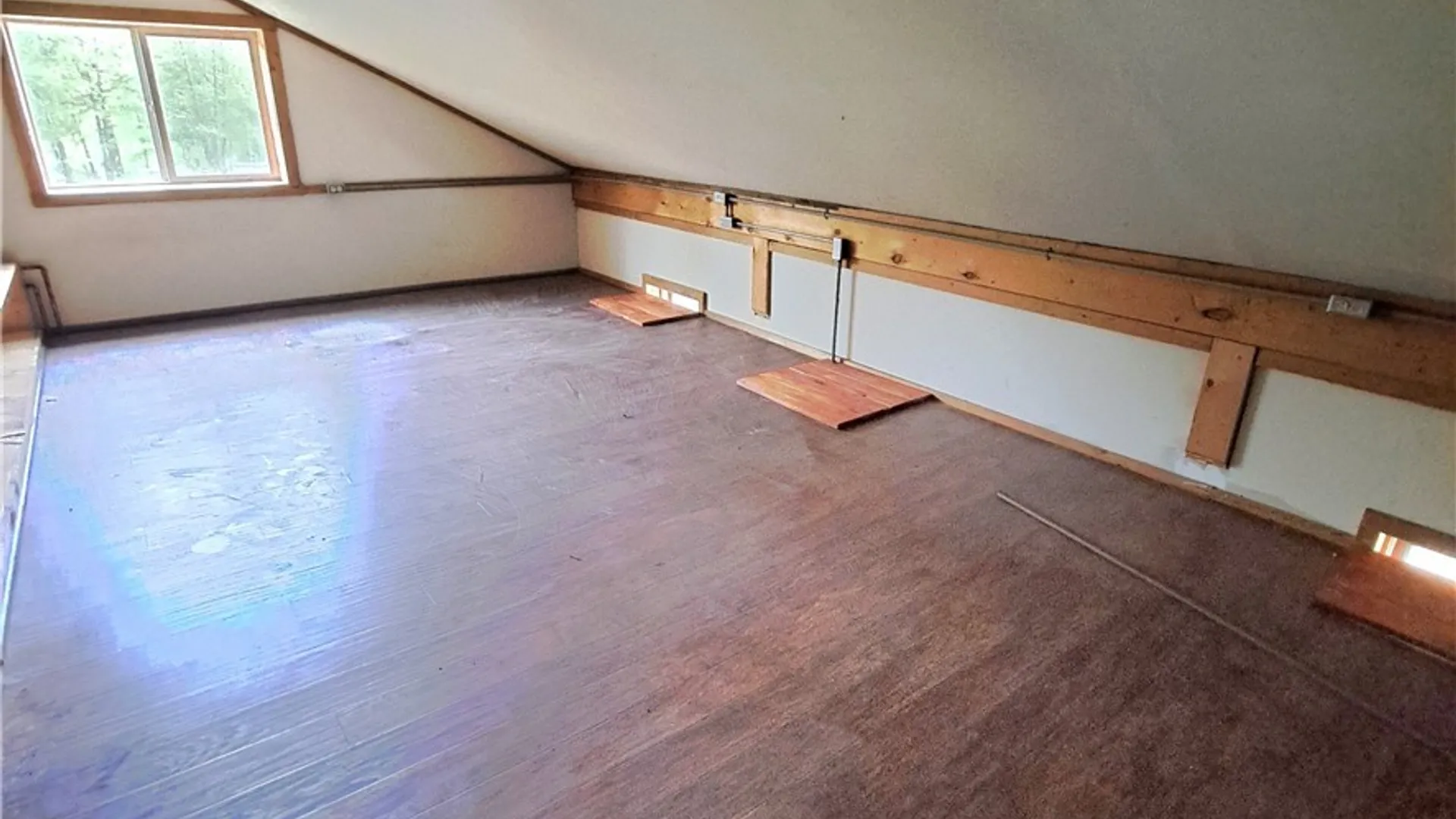 Property at 1251 Metott Road, Florence, NY 13316 45