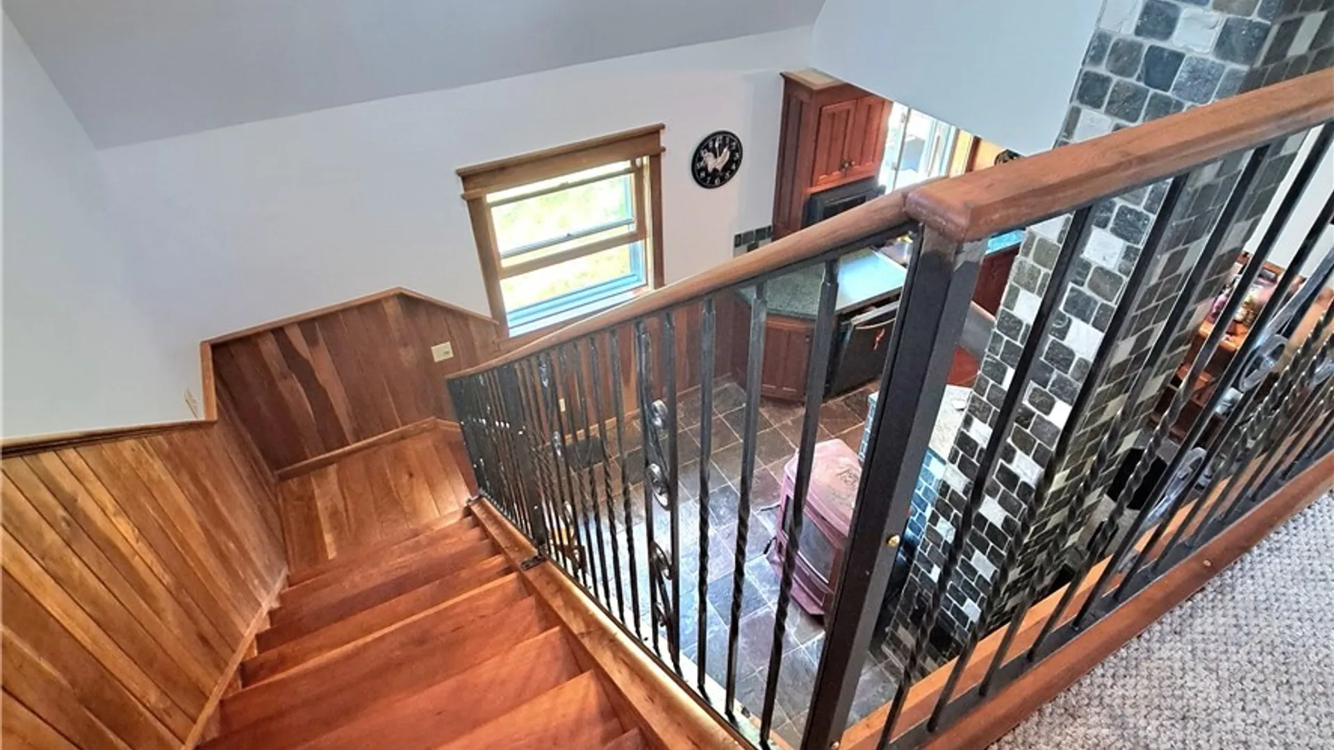 Property at 1251 Metott Road, Florence, NY 13316 42