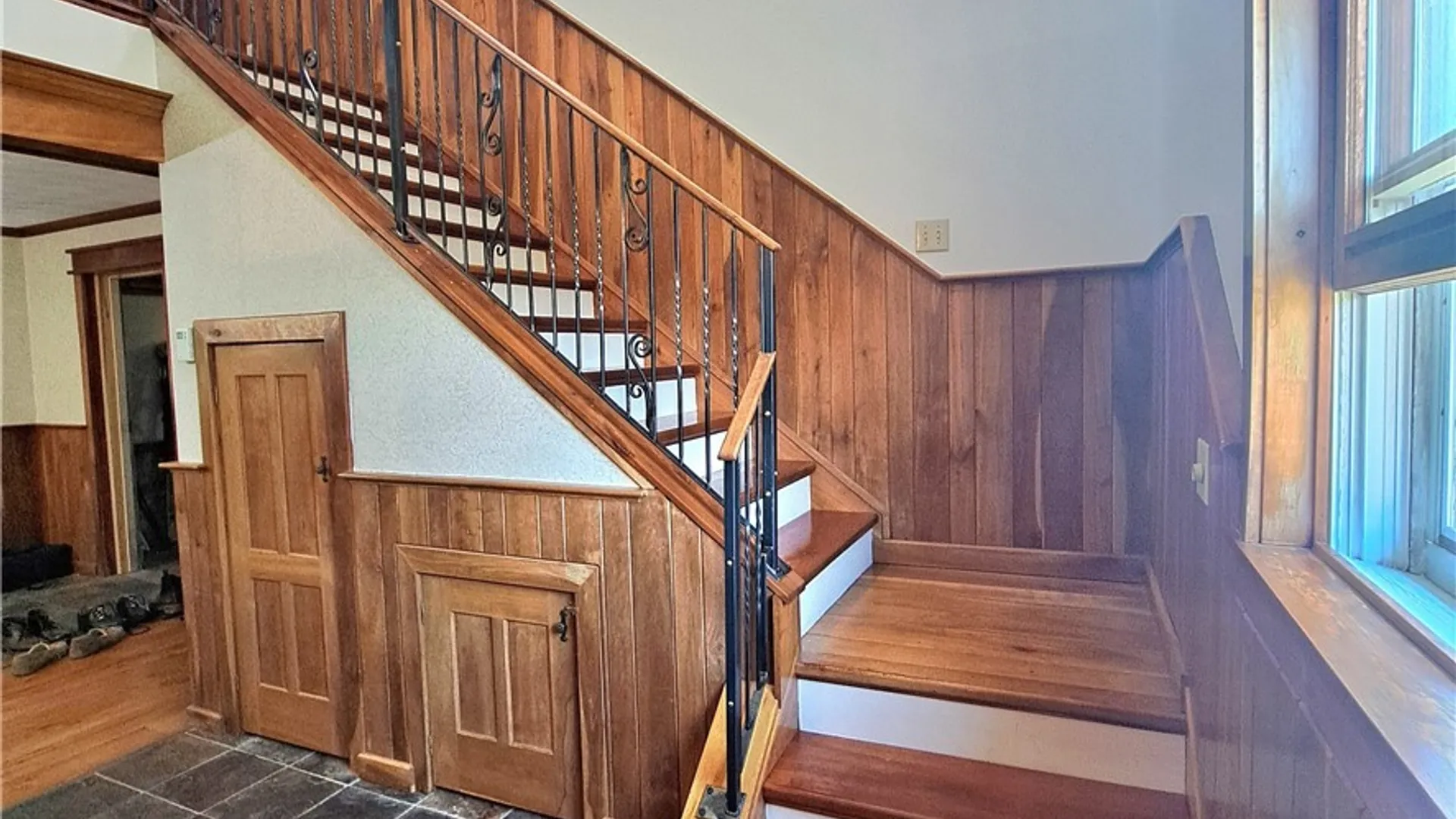 Property at 1251 Metott Road, Florence, NY 13316 36