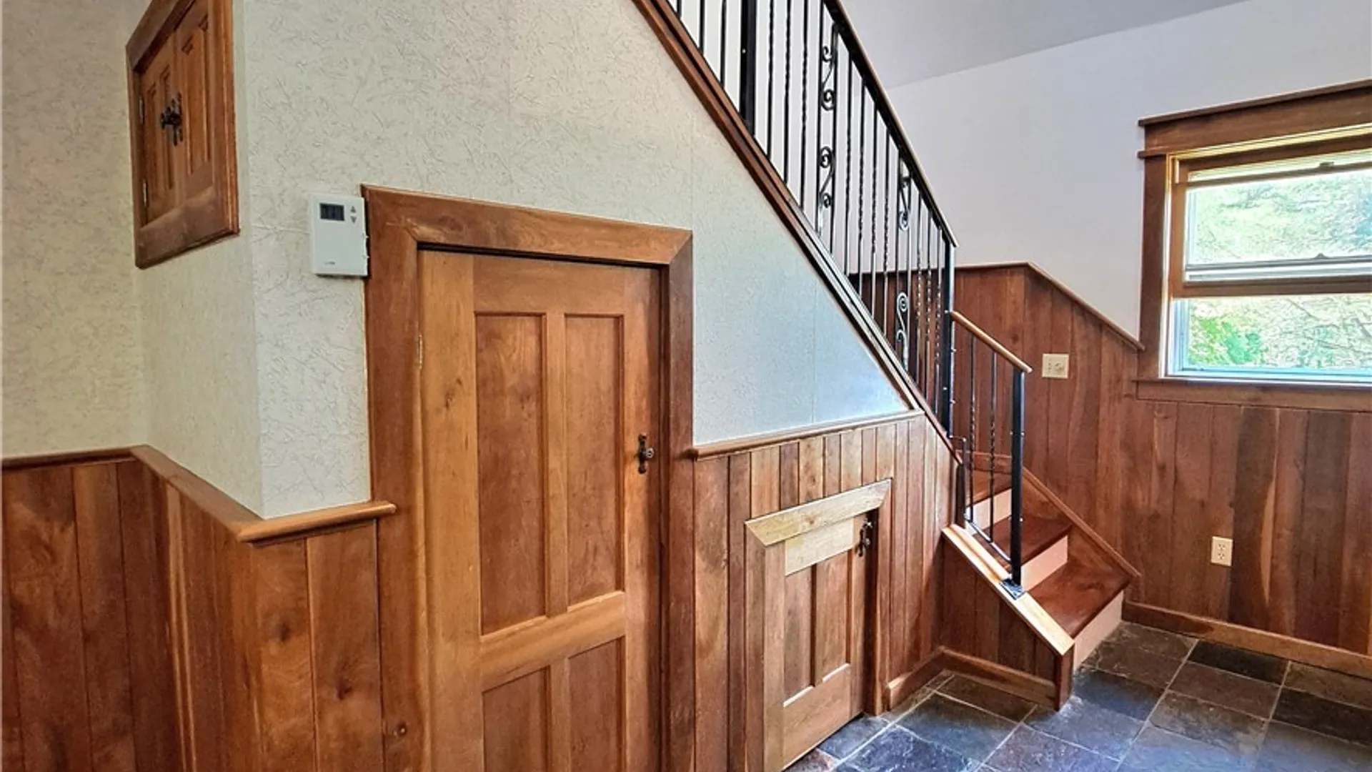 Property at 1251 Metott Road, Florence, NY 13316 35