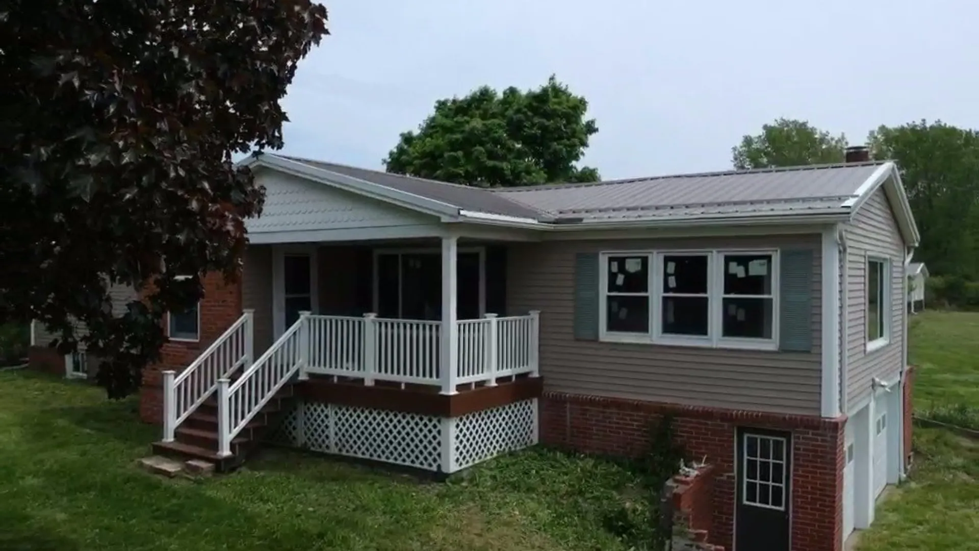 Property at 4194 County Road 18, Gorham, NY 14424 4
