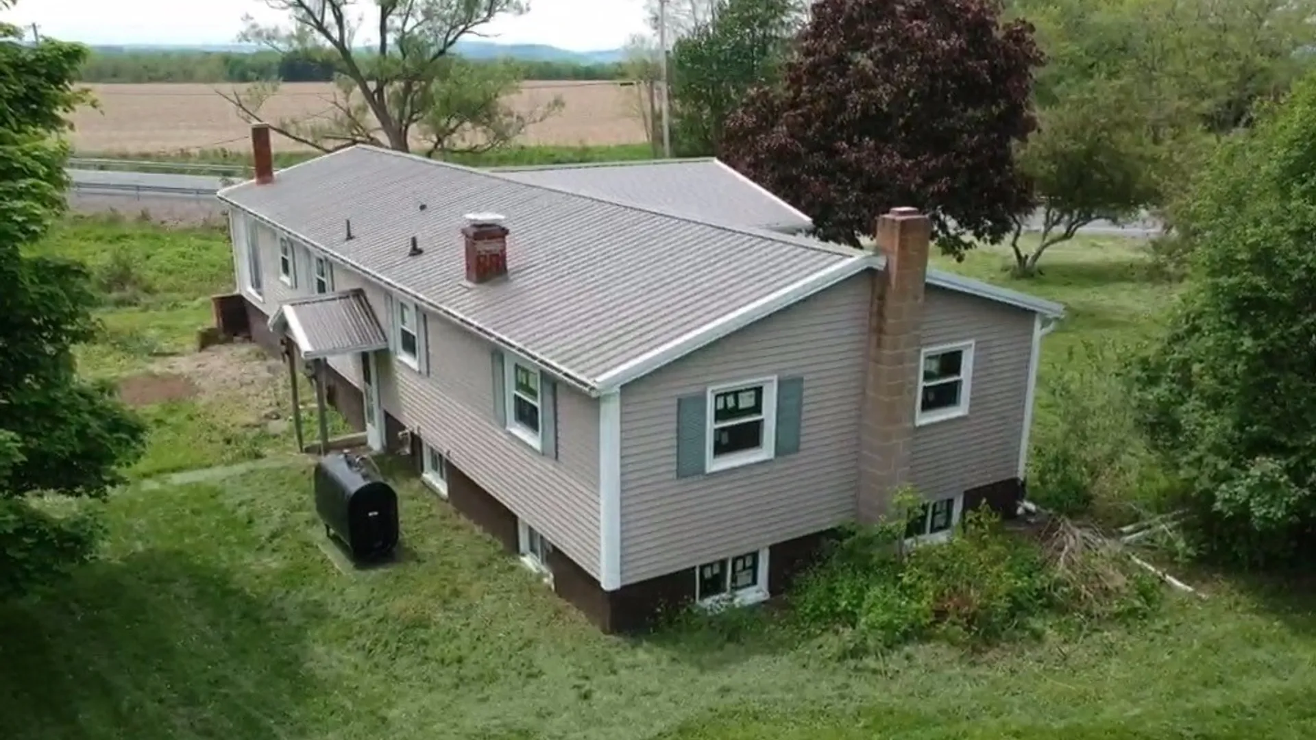 Property at 4194 County Road 18, Gorham, NY 14424 6