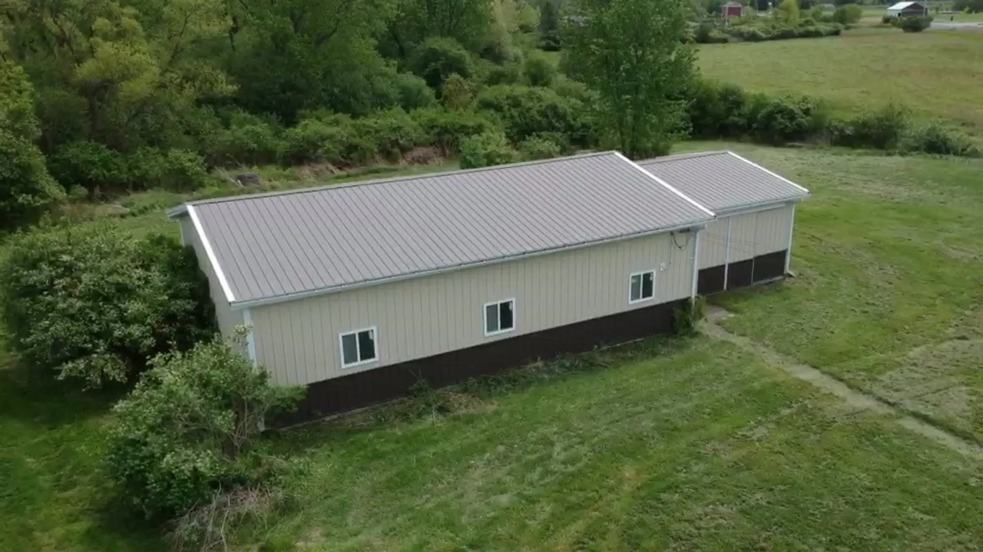 Property at 4194 County Road 18, Gorham, NY 14424 10