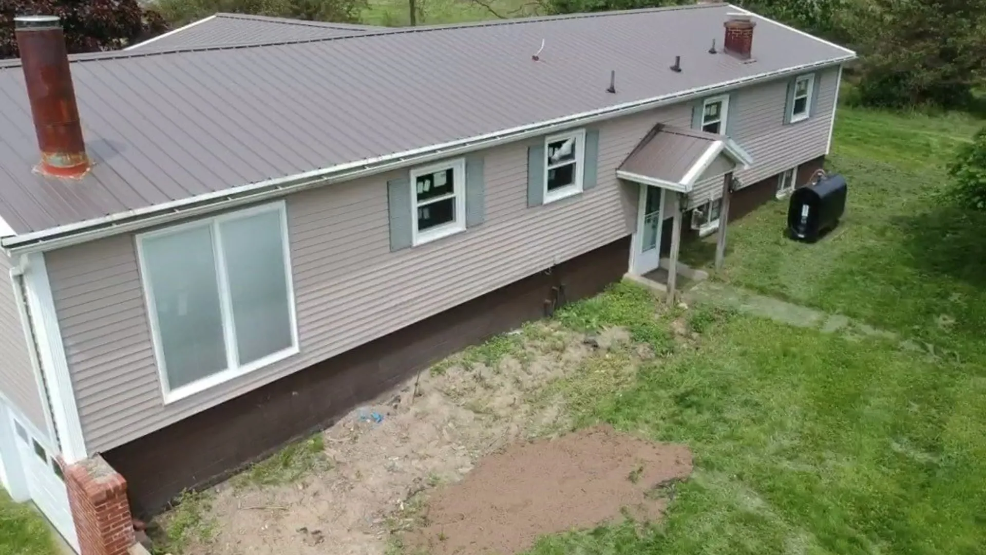 Property at 4194 County Road 18, Gorham, NY 14424 7