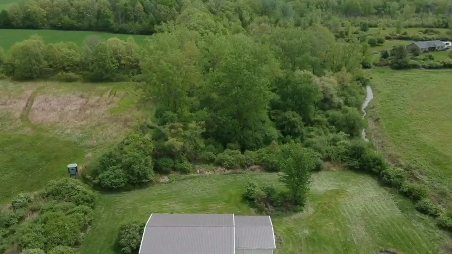 Property at 4194 County Road 18, Gorham, NY 14424 14