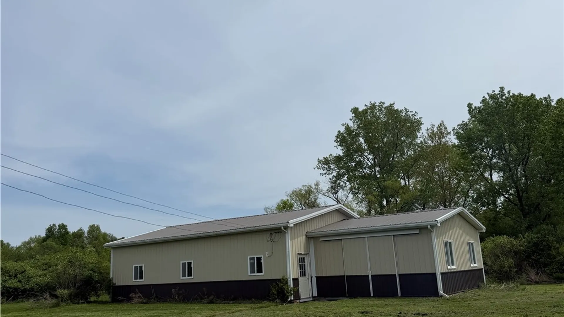 Property at 4194 County Road 18, Gorham, NY 14424 16