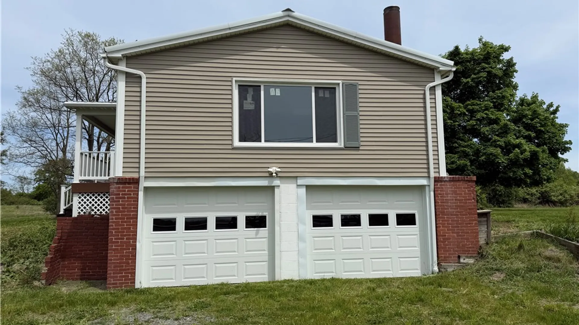 Property at 4194 County Road 18, Gorham, NY 14424 17