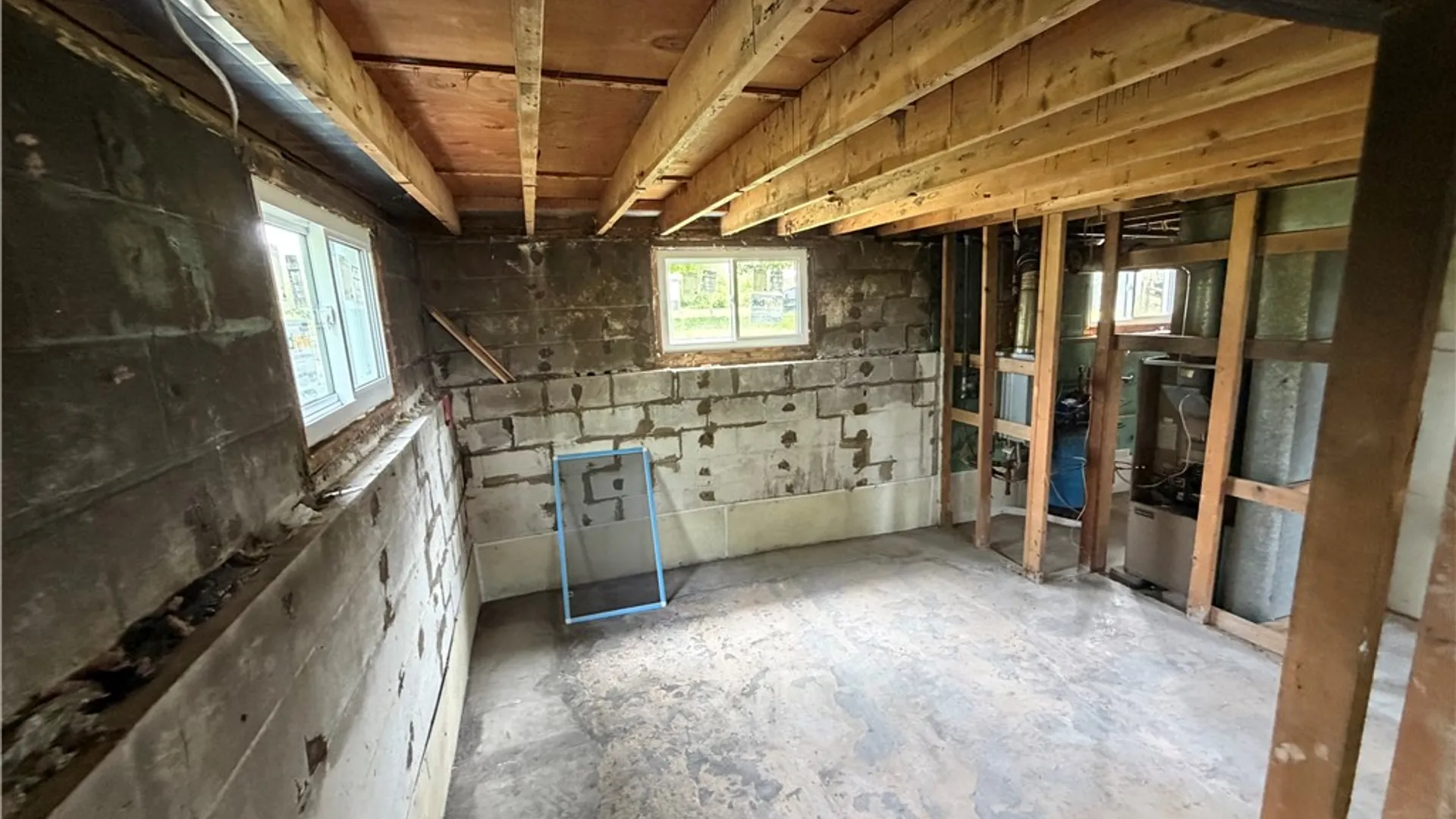 Property at 4194 County Road 18, Gorham, NY 14424 19