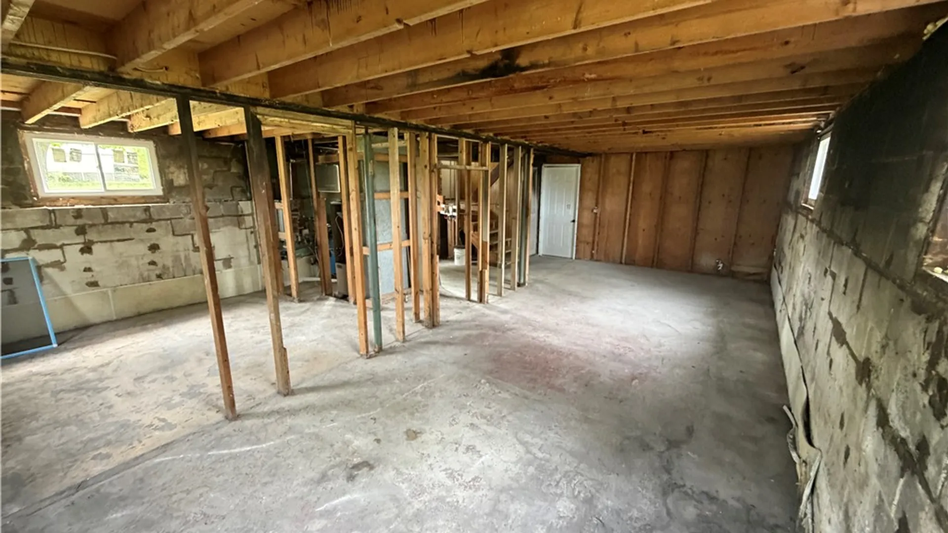 Property at 4194 County Road 18, Gorham, NY 14424 20