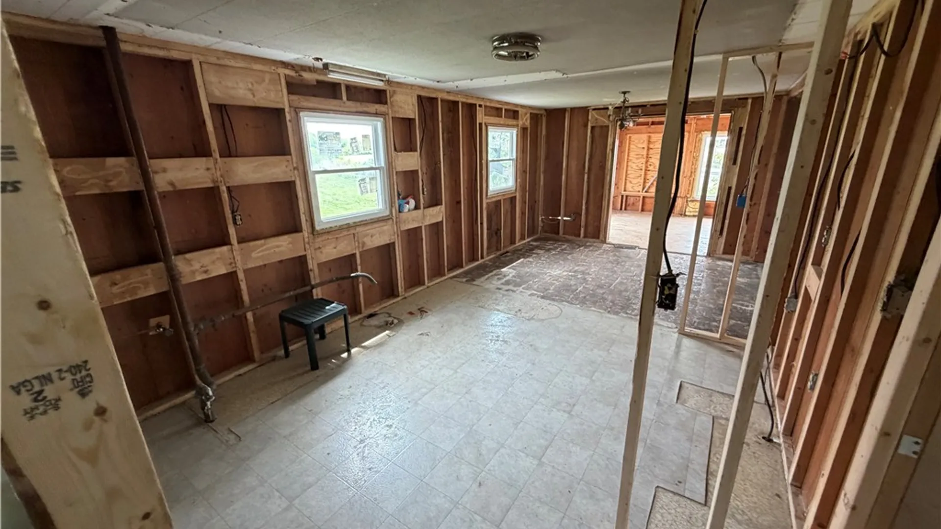 Property at 4194 County Road 18, Gorham, NY 14424 23
