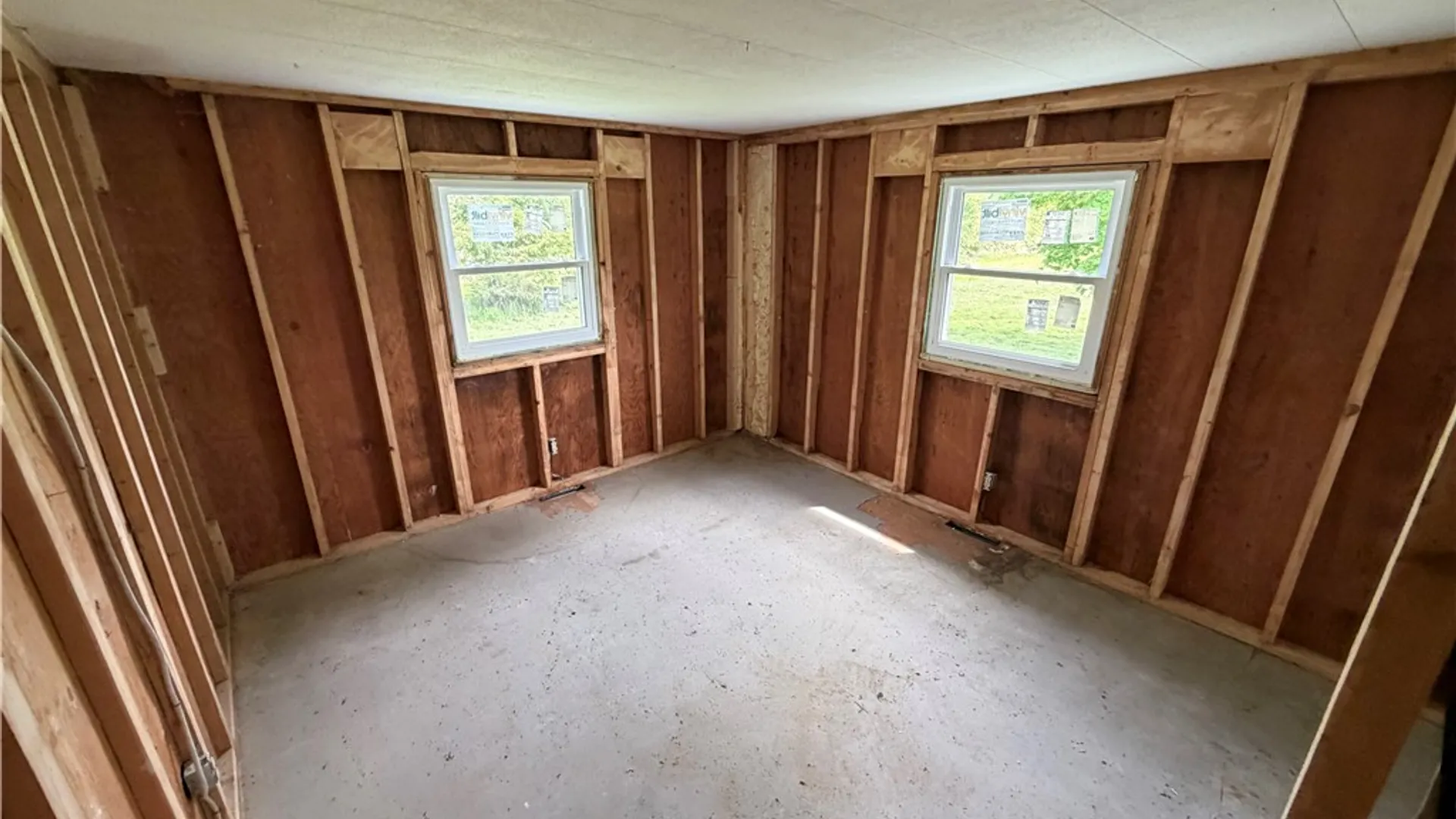 Property at 4194 County Road 18, Gorham, NY 14424 25